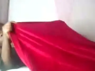 Chaturbate Adult Video Chat of african_princess27