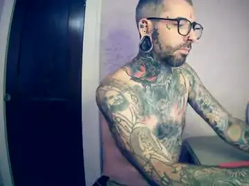 Chaturbate Free Live Porn of aloewish