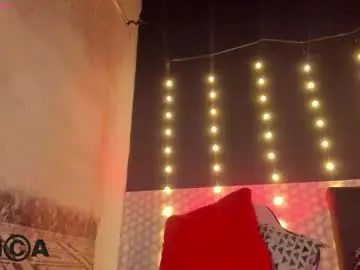Chaturbate Adult Webcam of amanda_6ix9ine