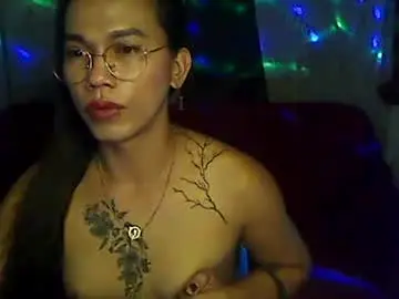 Chaturbate Private Sex Chat of amandasmith91