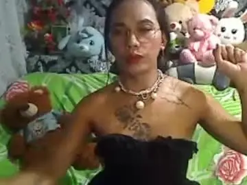 Chaturbate Private Sex Chat of amandasmith91