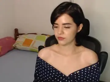Chaturbate Adult Webcam of ariel_pinkdiamond
