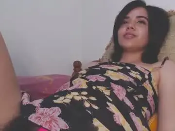 Chaturbate Best Webcam of ariel_pinkdiamond