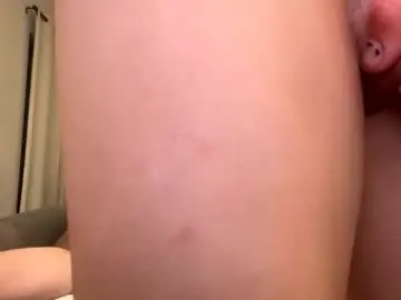 Chaturbate Private Sex Chat of ashtongates