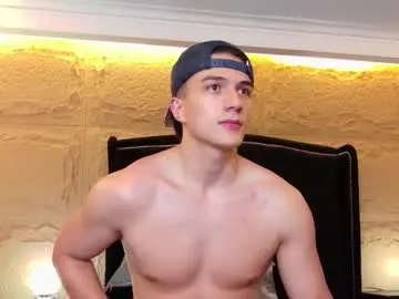 Chaturbate Adult Webcam of aslanfox_