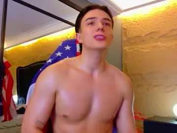 Chaturbate Nude Webcam of aslanfox_