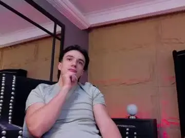 Chaturbate Watch Live Sex Cams of aslanfox_