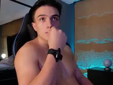Chaturbate Best Webcam of aslanfox_
