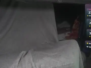 Chaturbate Live Sex of axel_ag