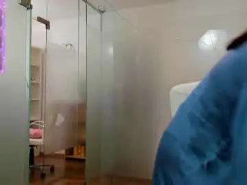 Chaturbate Sex Chat of ayumilove