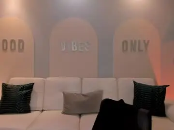 Chaturbate Adult Webcams of beccabaxter