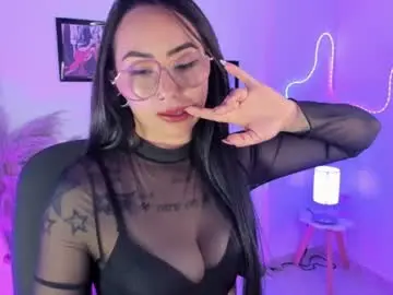 Chaturbate Watch Live Sex Cams of brithanygate
