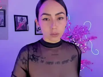 Chaturbate Private Sex Chat of brithanygate