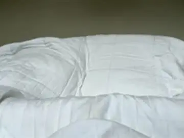 Chaturbate Live Porn of bulldog29200