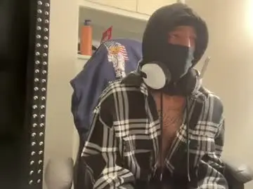 Chaturbate Free Porn Cam of calliown
