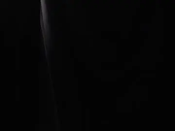 Chaturbate Live Porn of carla_naugthy_