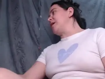 Chaturbate Sex Chat of carla_naugthy_