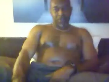 Chaturbate Adult Webcam of cflayv