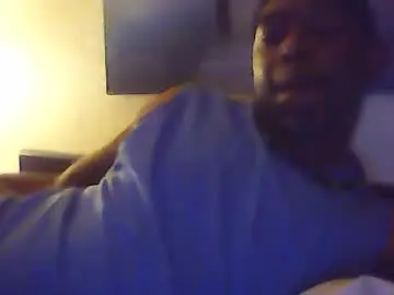 Chaturbate Free Porn Cam of cflayv