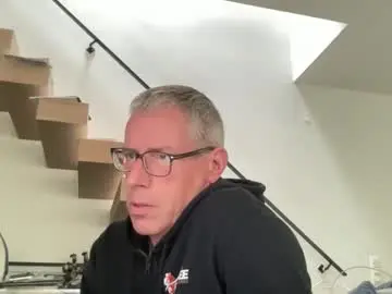 Chaturbate Live Porn of choupipat1