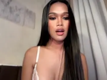 Chaturbate Private Sex Chat of cinnamoncandy14