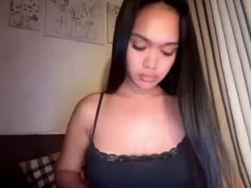 Chaturbate Watch Live Sex Cams of cinnamoncandy14