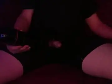 Chaturbate Live Sex of classycalcock