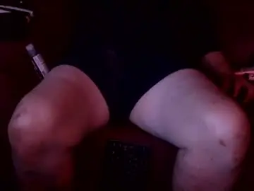 Chaturbate Watch Live Sex Cams of classycalcock