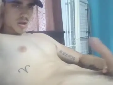 Chaturbate Private Sex Chat of crazydickboy3