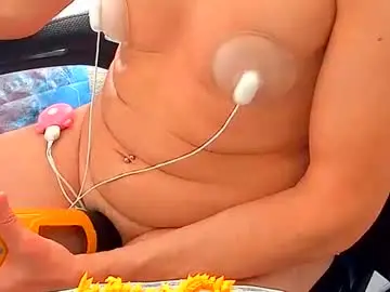 Chaturbate Best Webcam of cristiano_ronaldo_sexy_man