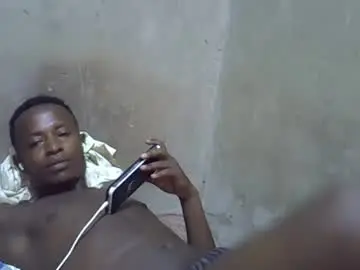 Chaturbate Free Porn Cam of cum_addict23