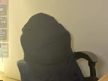Chaturbate Watch Live Sex Cams of daemon_30
