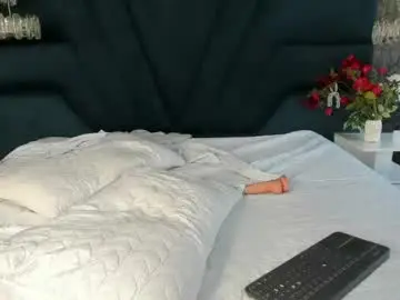 Chaturbate Watch Live Sex Cams of demon_foxx