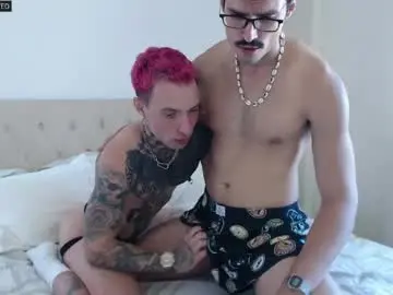 Chaturbate Adult Webcams of erikcolle