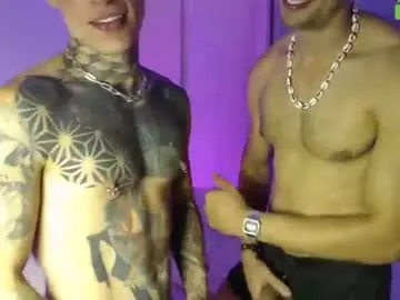 Chaturbate Best live sex cam show of erikcolle