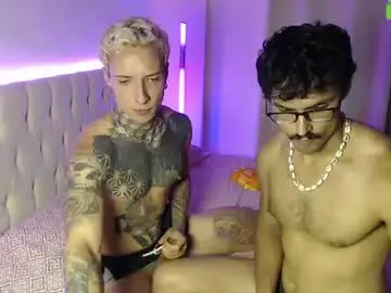 Chaturbate Best live sex cam show of erikcolle