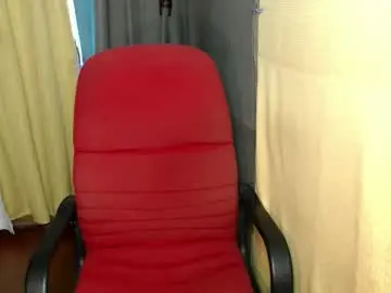 Chaturbate Adult Webcams of fantastic_allena07
