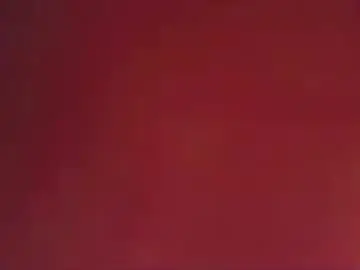 Chaturbate Live Sex Cam of fethi2020