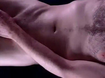 Chaturbate Live Sex Cam of flerpeterpe