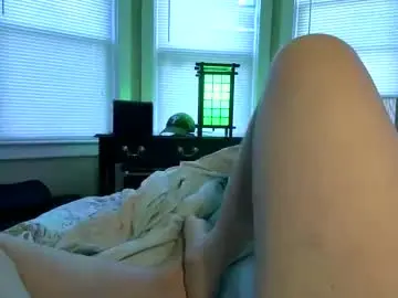 Chaturbate Live Sex of gspotmoneyshot