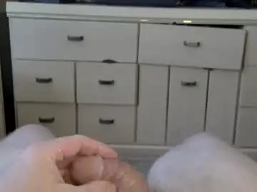 Chaturbate Sex Cam of gspotmoneyshot