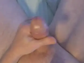 Chaturbate Sex Chat of gspotmoneyshot