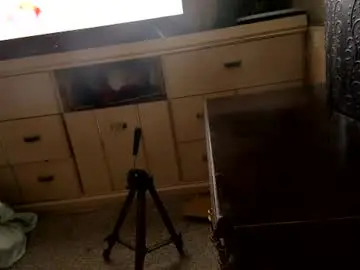 Chaturbate Sex Cam of gspotmoneyshot