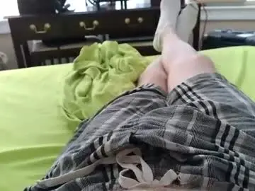 Chaturbate Adult Video Chat of gspotmoneyshot