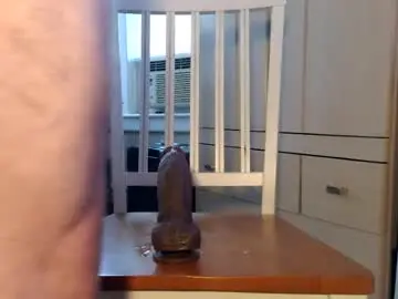 Chaturbate Sex Cam of gspotmoneyshot