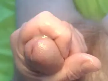 Chaturbate Live Porn of gspotmoneyshot
