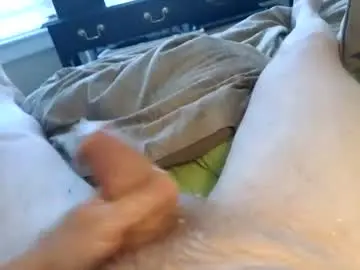 Chaturbate Sex Cam of gspotmoneyshot