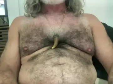 Chaturbate Free Porn Cam of hairytonkas