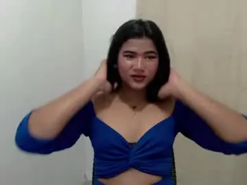 Chaturbate Private Sex Chat of hotsuckermikayx