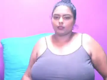 Chaturbate Private Sex Chat of indianfairy786